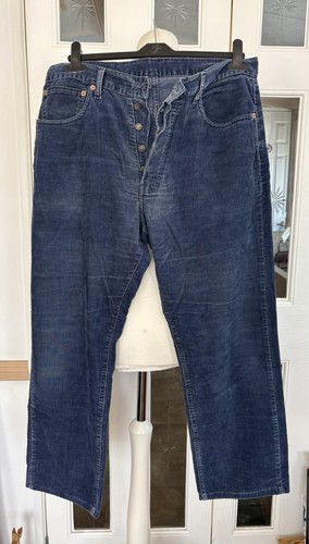 Vintage levi 517 white - vintage,