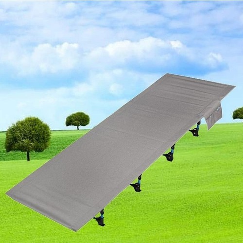 Ultralight portable folding - portable,