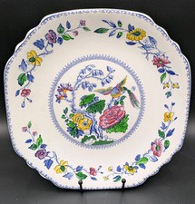 Vintage Wedgwood Davenport