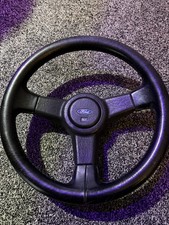 Ford Sierra RS Cosworth 3 Door