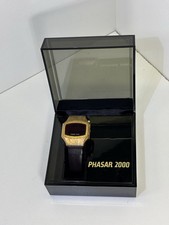 1970s Phasar 2000 by Sears