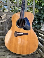 1976 Gibson MK-72, Vintage USA
