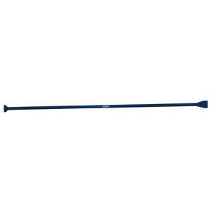 Estwing 31630 - 31630,