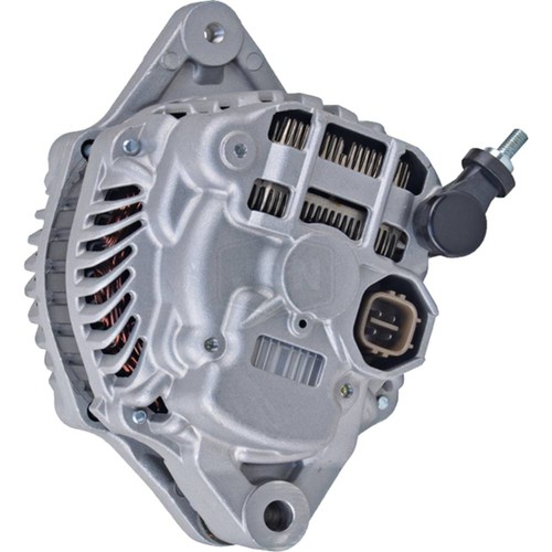 400 48096 n electrical - 400-48096-jn,