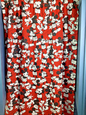 Vintage Disney Mickey Mouse 2