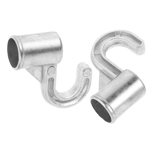 Pcs wardrobe hooks - ,