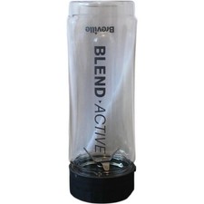 Breville Blend-active Vbl246