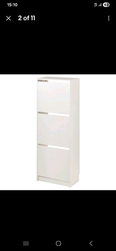 Drawer shoe cabinet - drawer,