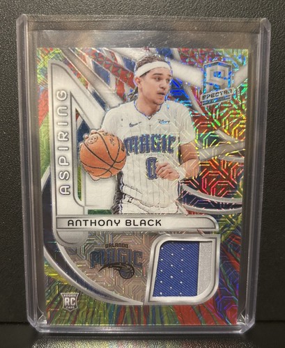 2023 spectra prizm - 2023,