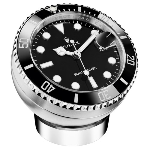 Rolex submariner date 80mm - submariner,