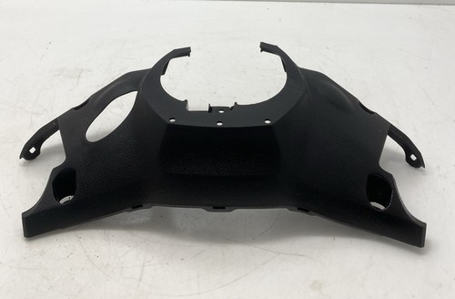Yamaha nmax gpd125 - yamaha,