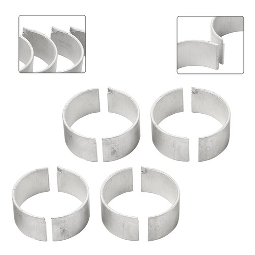 5mm connecting rod - connecting,