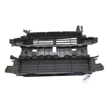 FORD KUGA RADIATOR FAN COWLING