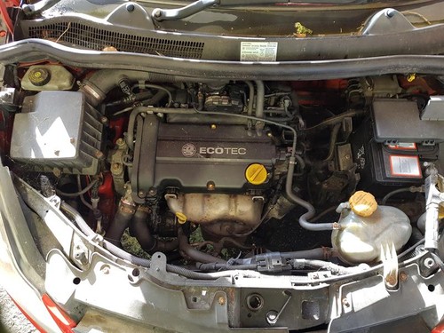 2006 2010 mk3 - mk3, d