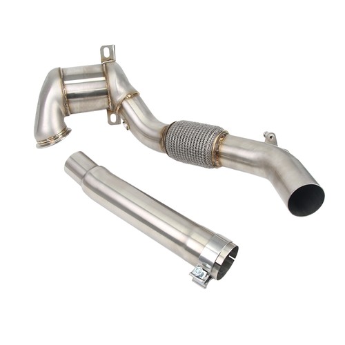 Kyostar sport exhaust - kyostar,