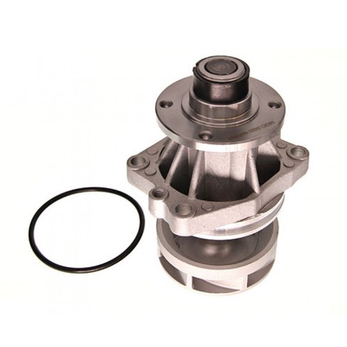Maxgear 0002 mgc 5025 - mgc-5025, water