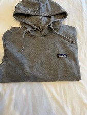 Patagonia Men's