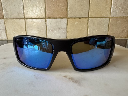 Oakley gascan customs matte - oakley,