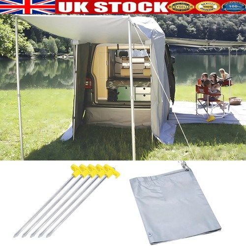 For t6 campervan - for,