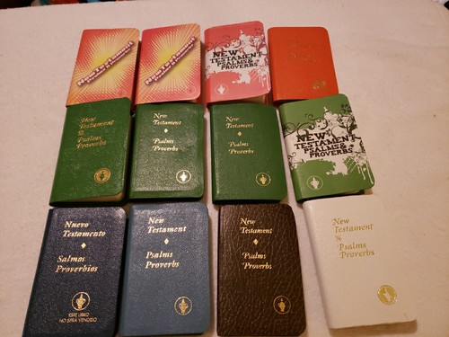 Lot gideon pocket - gideon,