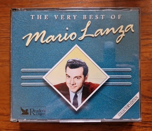 The very best mario - very, of