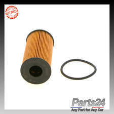 Oil Filter fits MERCEDES A180D