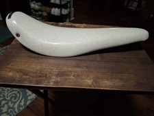  SCHWINN STINGRAY Banana Seat