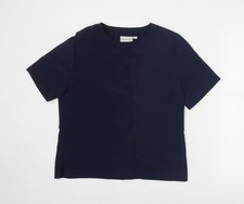 Womens UK Size 12 Feminella