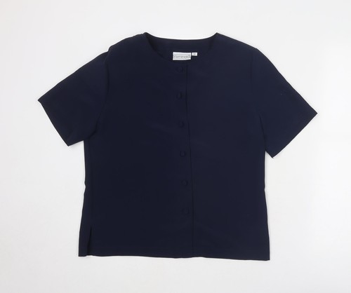 Feminella womens blue - feminella,