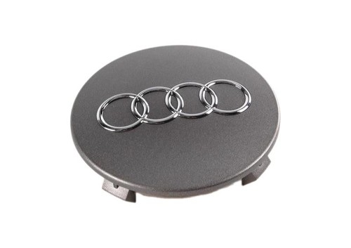 Audi 2008 2013 18 - a5, 2008-2013