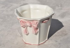 Portugal Vintage Decorative
