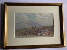 Herbert william hicks exeter - herbert,