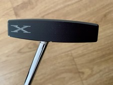 Scotty Cameron Men's