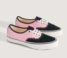 VANS PREMIUM AUTHENTIC 44 2026