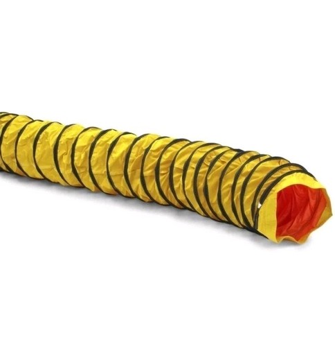 Trotec cable spiral duct - trotec,