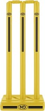 ND Garden Cricket Stumps -