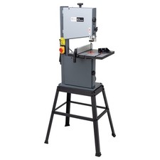 Premium Wood Bandsaw 10"