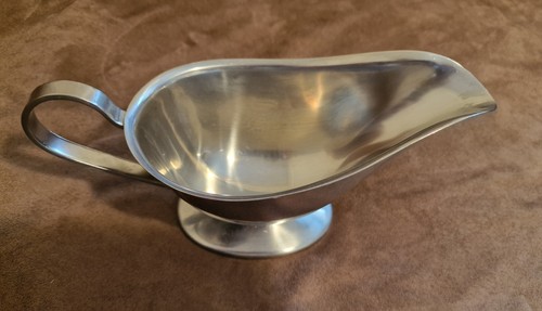 Vintage oneida stainless - vintage,