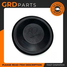 GENUINE CITROEN C3 MK2 & DS3 2010-2016 HEADLIGHT BULB RUBBER DUST COVER CAP