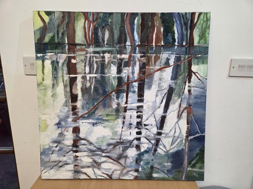 Large 2013 david pond - 2013, david's
