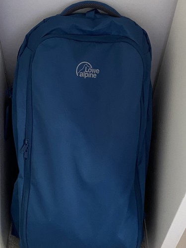 Lowe alpine voyager - lowe,