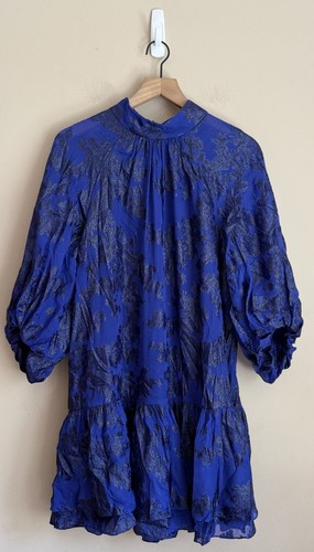 Monique lhuillier dress - monique,