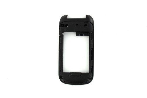 Genuine samsung e1190 - genuine,