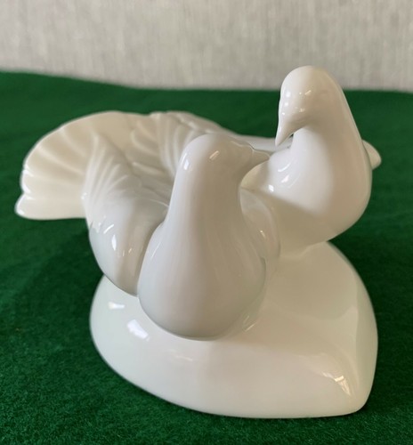 Royal doulton images - images, of