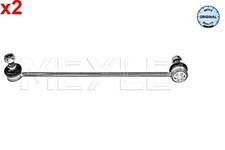 Stabiliser rod strut meyle - stabiliser,