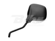 LEFT Rearview Mirror for BMW F