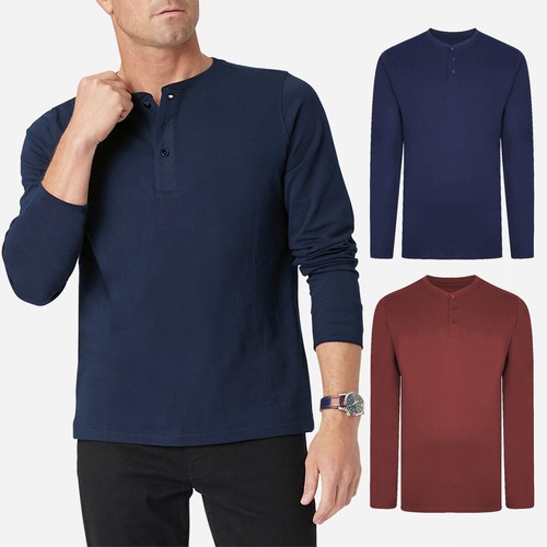 Mens long sleeve shirt - mens,