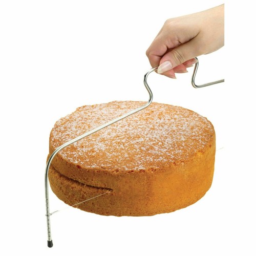 Kitchen craft large sponge - craft,