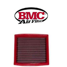 BMC AIR FILTER SPORT AIR