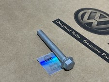 Seat Ibiza 6L Front Wishbone